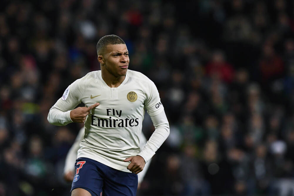 招商证券旗下基金踏空在摩尔线程上市前 少赚约5亿元